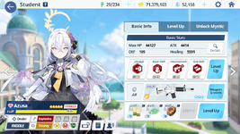Screenshot_2024.05.21_14.27.18.490.png