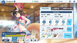 Screenshot_2024.05.21_14.27.55.623.png