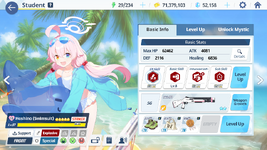 Screenshot_2024.05.21_14.28.16.057.png