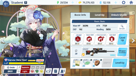 Screenshot_2024.05.21_14.28.19.490.png