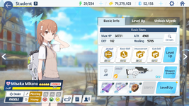 Screenshot_2024.05.21_14.28.20.774.png