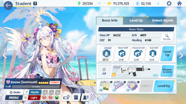 Screenshot_2024.05.21_14.28.25.790.png