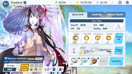 Screenshot_2024.05.21_14.28.28.990.png