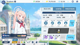 Screenshot_2024.05.21_14.28.30.457.png