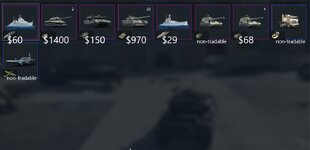 Coupons with prices.jpg