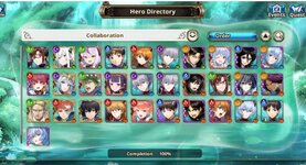 Screenshot_43.jpg
