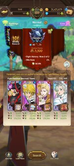 Screenshot_2024-05-21-17-35-22-663_com.netmarble.nanagb.jpg