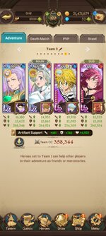 Screenshot_2024-05-21-17-36-28-045_com.netmarble.nanagb.jpg