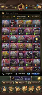 Screenshot_2024-05-21-17-36-34-859_com.netmarble.nanagb.jpg