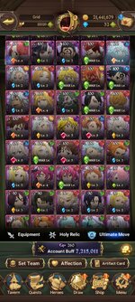 Screenshot_2024-05-21-17-36-53-580_com.netmarble.nanagb.jpg