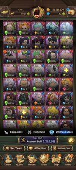 Screenshot_2024-05-21-17-36-55-761_com.netmarble.nanagb.jpg