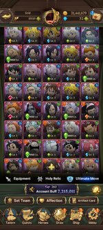Screenshot_2024-05-21-17-36-58-562_com.netmarble.nanagb.jpg