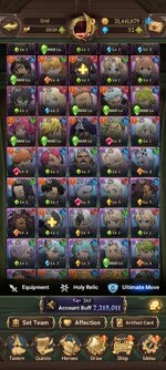 Screenshot_2024-05-21-17-37-01-180_com.netmarble.nanagb.jpg