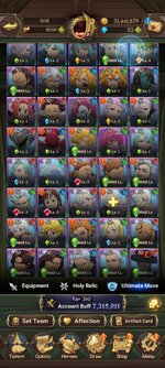 Screenshot_2024-05-21-17-37-03-284_com.netmarble.nanagb.jpg