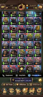Screenshot_2024-05-21-17-37-05-267_com.netmarble.nanagb.jpg