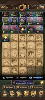 Screenshot_2024-05-21-17-37-07-866_com.netmarble.nanagb.jpg