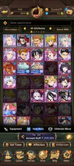 Screenshot_2024-05-21-17-37-11-380_com.netmarble.nanagb.jpg