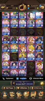 Screenshot_2024-05-21-17-37-15-699_com.netmarble.nanagb.jpg