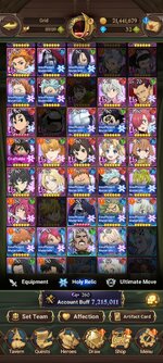 Screenshot_2024-05-21-17-37-18-073_com.netmarble.nanagb.jpg