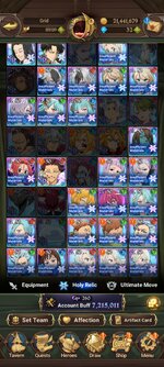 Screenshot_2024-05-21-17-37-19-883_com.netmarble.nanagb.jpg