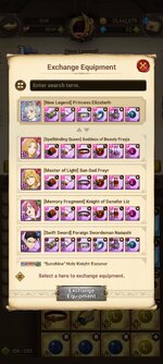 Screenshot_2024-05-21-17-38-19-925_com.netmarble.nanagb.jpg