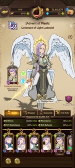 Screenshot_2024-05-21-17-38-30-135_com.netmarble.nanagb.jpg