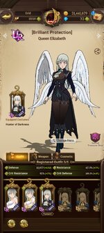 Screenshot_2024-05-21-17-39-00-808_com.netmarble.nanagb.jpg
