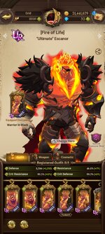 Screenshot_2024-05-21-17-39-21-441_com.netmarble.nanagb.jpg