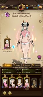 Screenshot_2024-05-21-17-39-31-473_com.netmarble.nanagb.jpg