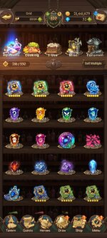 Screenshot_2024-05-21-17-39-49-545_com.netmarble.nanagb.jpg