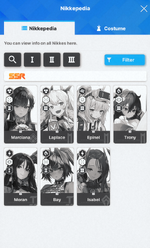 nikke 5.png