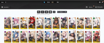 nikke 1.png