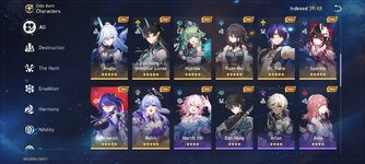 Screenshot_2024-05-21-10-48-32-47_f940ae8776cd4aedda1adc27c5d1f2d6.jpg