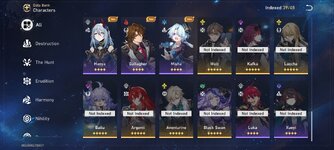 Screenshot_2024-05-21-10-48-20-61_f940ae8776cd4aedda1adc27c5d1f2d6.jpg