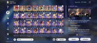 Screenshot_2024-05-21-10-49-12-75_f940ae8776cd4aedda1adc27c5d1f2d6.jpg