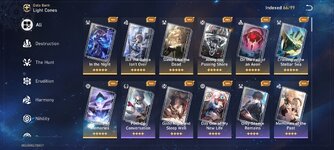 Screenshot_2024-05-21-10-48-10-20_f940ae8776cd4aedda1adc27c5d1f2d6.jpg