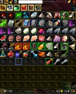 bags.png
