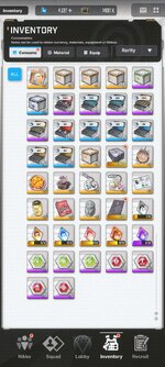 Screenshot_2024-05-21-18-52-02-752.jpg