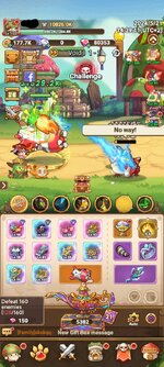 Screenshot_20240521_093912_Legend of Mushroom.jpg