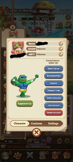 Screenshot_20240521_093924_Legend of Mushroom.jpg