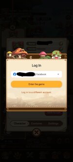 Screenshot_20240521_093932_Legend of Mushroom.jpg