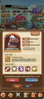 Screenshot_20240521_093947_Legend of Mushroom.jpg