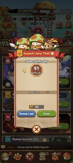 Screenshot_20240521_094005_Legend of Mushroom.jpg