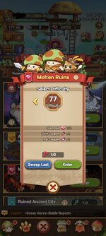 Screenshot_20240521_094010_Legend of Mushroom.jpg