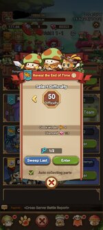 Screenshot_20240521_094023_Legend of Mushroom.jpg