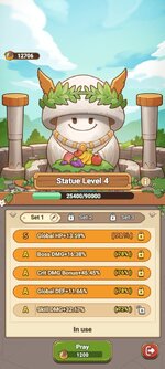 Screenshot_20240521_094053_Legend of Mushroom.jpg