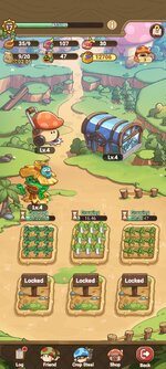Screenshot_20240521_094100_Legend of Mushroom.jpg