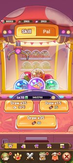 Screenshot_20240521_094113_Legend of Mushroom.jpg