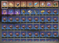 Screenshot 2024-05-21 201137.png