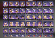 Screenshot 2024-05-21 201250.png